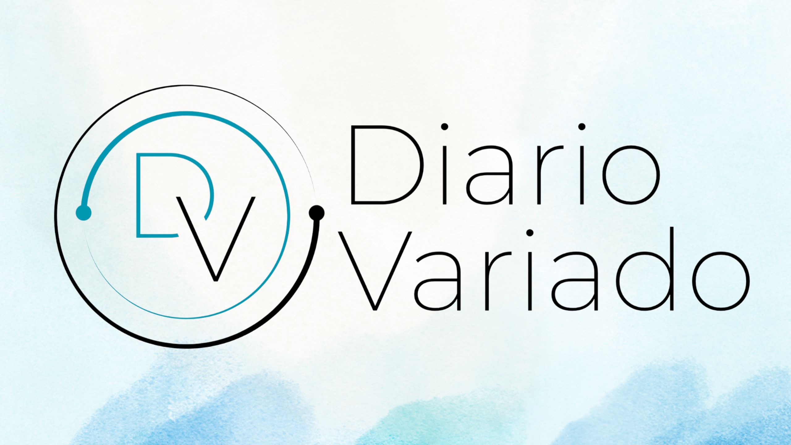 Diario Variado