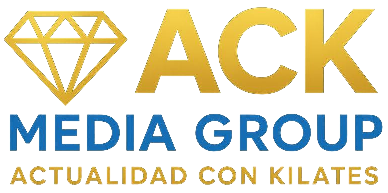 ACK Media Group