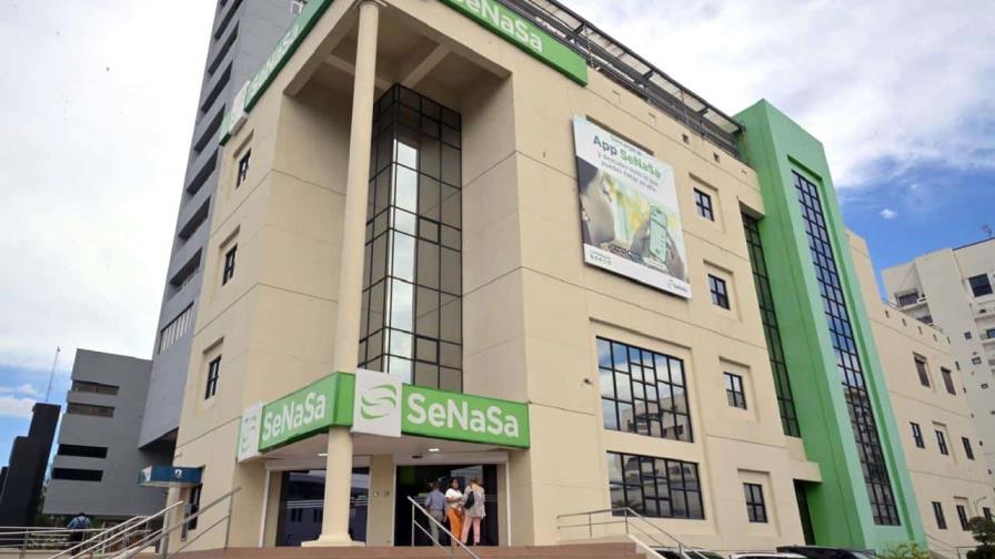 Exfuncionarios de SeNaSa serán sometidos a la Procuraduría, informan entidades