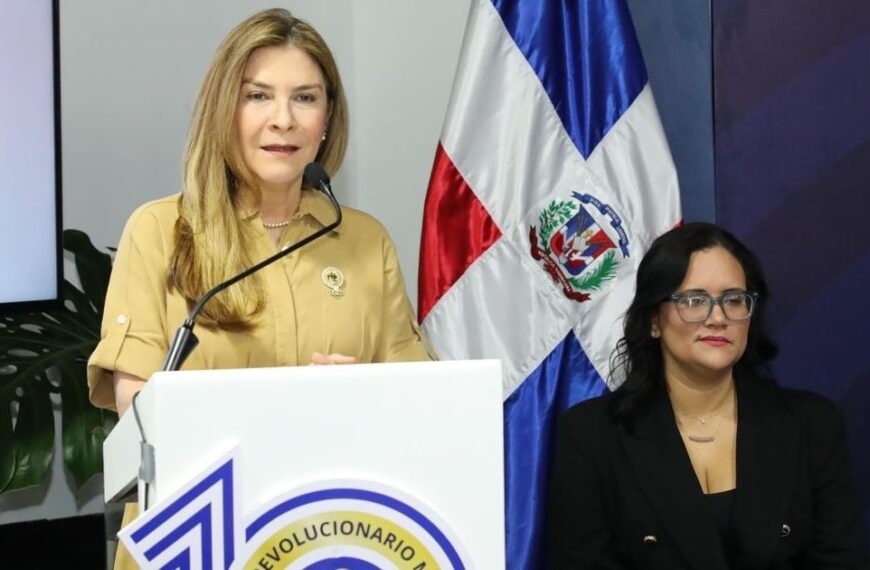 PRM conocerá este martes denuncias por cancelaciones