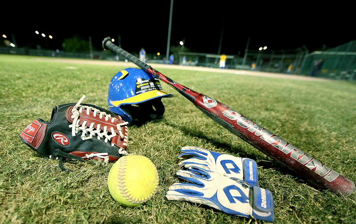 Nueve equipos participarán en Clásico de Softbol de Los Alcarrizos