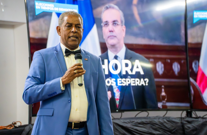 Finaliza ciclo de conferencias “Elecciones en democracia”