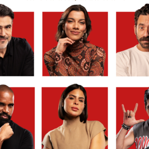 Pondrán en escena la comedia “Una Hora de Tranquilidad”