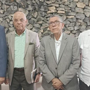 SAN CRISTOBAL: sugieren revalorizar dos monumentos históricos