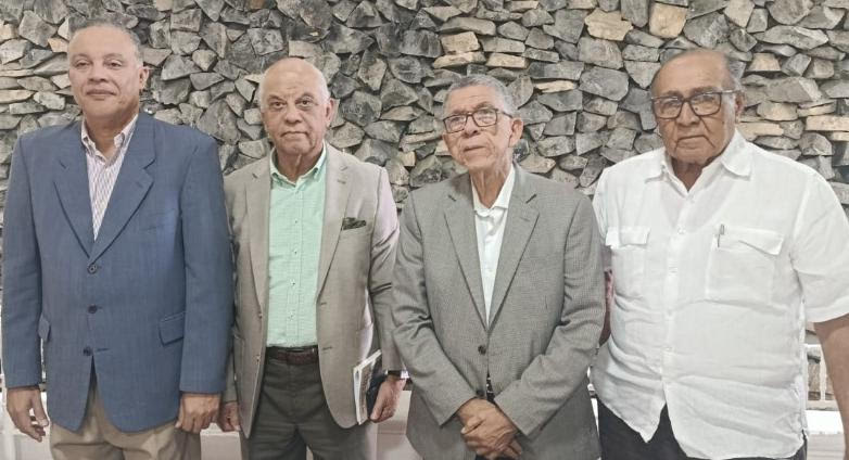 SAN CRISTOBAL: sugieren revalorizar dos monumentos históricos