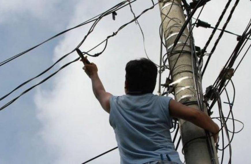 Condenan empresario a pagar RD$47.7 millones por fraude eléctrico